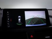 BMW 1 серии III (F52) Рестайлинг Москва  - изображение 43
