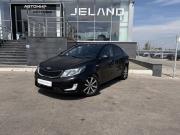 Kia Rio III Саратов  - изображение 16