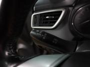 Nissan Qashqai II Воронеж  - изображение 37