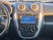 Lada (ВАЗ) Granta I Набережные Челны  - изображение 42