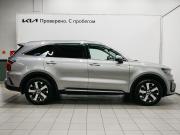 Kia Sorento IV Красноярск  - изображение 45