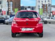 Toyota Yaris III Ижевск  - изображение 22