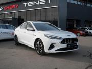 JAC J7 I Москва  - изображение 25