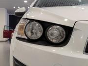Chevrolet Aveo II Казань  - изображение 43