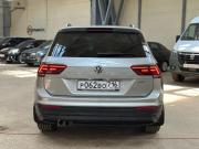 Volkswagen Tiguan II Набережные Челны  - изображение 37