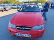 Daewoo Nexia I Рестайлинг Воронеж  - изображение 8