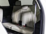 Hyundai Palisade I Москва  - изображение 39
