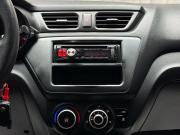 Kia Rio III Ижевск  - изображение 41