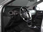 Ford Focus II Кемерово  - изображение 27