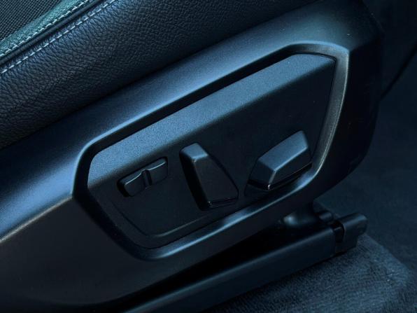 BMW X4 I (F26) с пробегом 2017 года, цена 3 257 800 рублей, 87534 км, внедорожник, Автокод Объявления