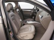 Audi A4 allroad IV (B8) Москва  - изображение 27