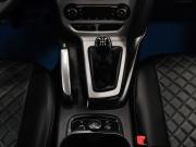 Ford Focus III Самара  - изображение 35