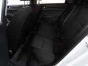 Hyundai Solaris II Рестайлинг Тюмень  - изображение 40