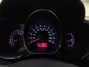 Kia Rio III Казань  - изображение 38
