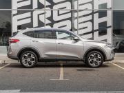 Haval F7 I Рестайлинг Краснодар  - изображение 28