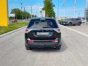 Mitsubishi Outlander III Чебоксары  - изображение 29