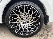 Lada (ВАЗ) Granta I Рестайлинг Альметьевск  - изображение 22