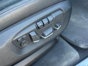 BMW X5 III (F15) Томск  - изображение 48