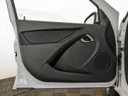 Lada (ВАЗ) Granta I Рестайлинг Москва  - изображение 44
