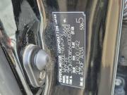 Lexus LX II Рестайлинг Екатеринбург  - изображение 52