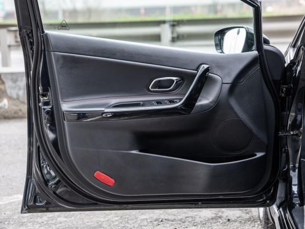 Kia Ceed GT I Рестайлинг с пробегом 2015 года, цена 1 339 000 рублей, 208046 км, хэтчбек, Автокод Объявления