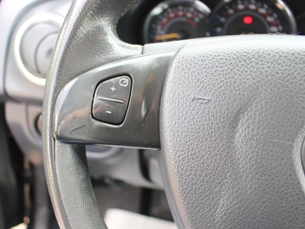 Renault Sandero II с пробегом 2016 года, цена 850 000 рублей, 108931 км, хэтчбек, Автокод Объявления