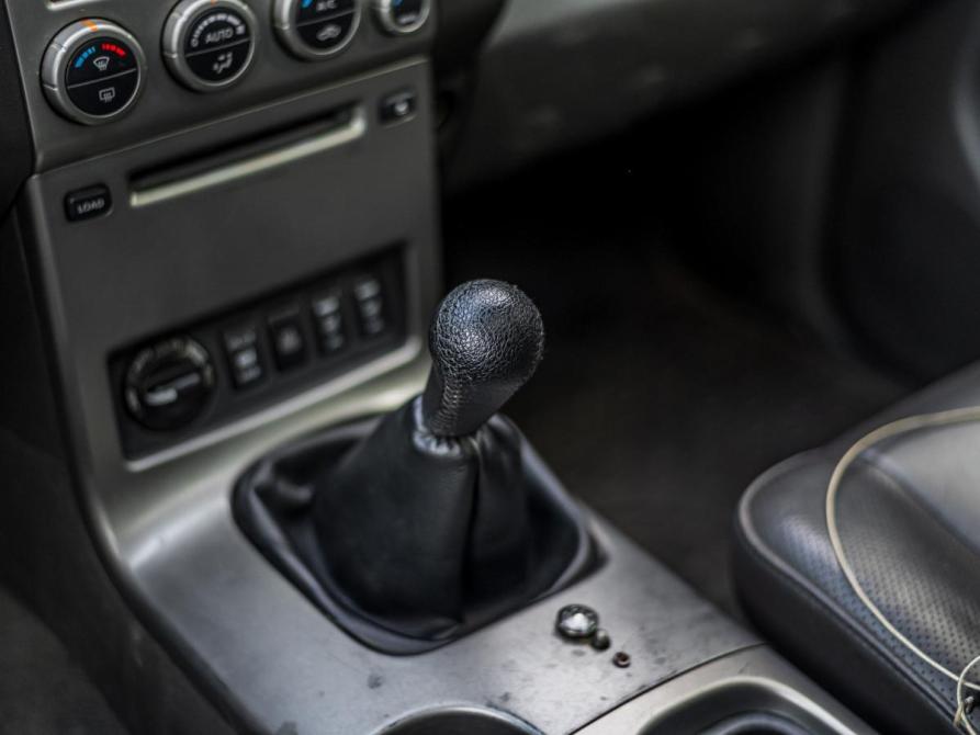 Nissan Pathfinder III Санкт-Петербург  - изображение 10