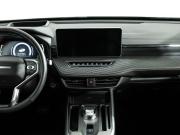 Haval Jolion I Санкт-Петербург  - изображение 36