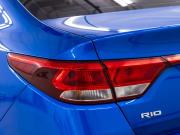 Kia Rio IV Волгоград  - изображение 48