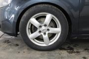 Volkswagen Golf VI Ярославль  - изображение 28