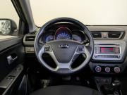 Kia Rio III Рестайлинг Москва  - изображение 51