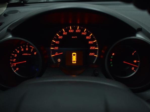 Honda Jazz II Рестайлинг с пробегом 2012 года, цена 879 995 рублей, 164848 км, хэтчбек, Автокод Объявления