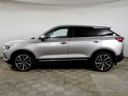 FAW Bestune T77 I Санкт-Петербург  - изображение 31