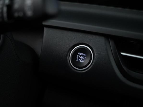 Kia Seltos I Рестайлинг с пробегом 2022 года, цена 2 499 033 рубля, 26299 км, внедорожник, Автокод Объявления