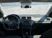 Volkswagen Polo V Рестайлинг Альметьевск  - изображение 36