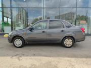 Lada (ВАЗ) Granta I Ижевск  - изображение 32
