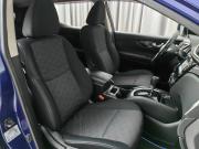 Nissan Qashqai II Подольск  - изображение 32