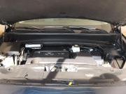 Infiniti QX60 I Рестайлинг Москва  - изображение 60
