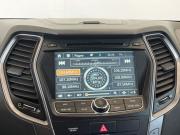 Hyundai Santa Fe III Псков  - изображение 41
