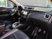 Nissan X-Trail III Москва  - изображение 31