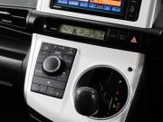 Toyota Wish II Тюмень  - изображение 34