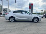 Kia Rio IV Стерлитамак  - изображение 31