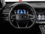 Geely Atlas Pro Москва  - изображение 36