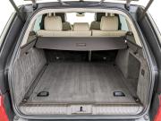 Land Rover Range Rover Sport II Рестайлинг Москва  - изображение 40