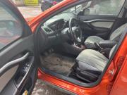 Lada (ВАЗ) Vesta I Пермь  - изображение 20