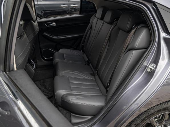 Omoda S5 с пробегом 2024 года, цена 1 575 000 рублей, 31135 км, седан, Автокод Объявления