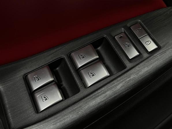 Changan CS55 Plus II с пробегом 2023 года, цена 2 100 000 рублей, 42276 км, внедорожник, Автокод Объявления