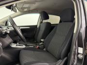 Nissan Sentra VII (B17) Калининград  - изображение 29