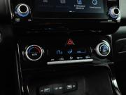 Hyundai Creta II Москва  - изображение 42