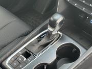 Hyundai Santa Fe IV Воронеж  - изображение 52